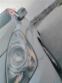 هيونداي ستار اكس